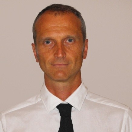 Massimo Barabas
