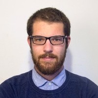 Stefano Cassarin