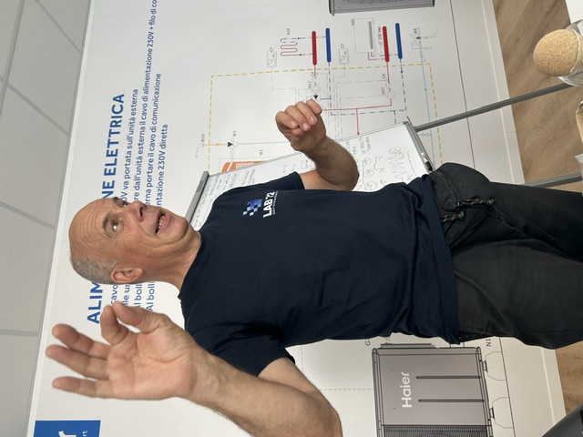 Roberto Cisilino