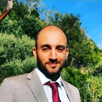 Ing. Gian Pio Domiziani